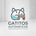 Gatitos Automaticos - Inicio